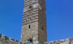 جامع النوري  - حماة