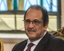 صحيفة موالية: رئيس المخابرات المصرية زار دمشق