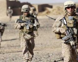 بعد إرسال قوات لها إلى سوريا، الولايات المتحدة تبحث نشر 1000 جندي 