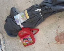 الشبكة السورية لحقوق الإنسان: استشهاد 1106 مدنيين خلال شهر تشرين الأول 