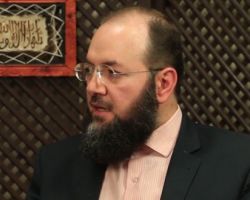 حول إمارة جبهة النصرة(3): هل تراجع الجولاني عن إعلان الإمارة؟