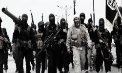  داعش وفاحش وأزمة الحداثة