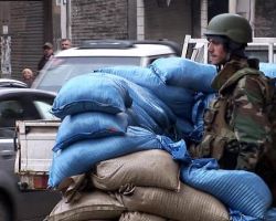 تعديلات جديدة خاصة بقانون 