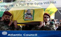 لماذا ستفشل خطة إيران البديلة في سوريا؟!