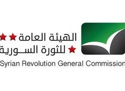 الطائرات الحربية التي تم تدميرها