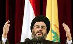 حزب الله والصدريون : طائفيون وأعداء مهما بدّلوا جلودهم