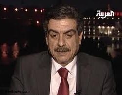 انشقاق المفتش الأول في رئاسة الوزراء ووزارة الدفاع السورية