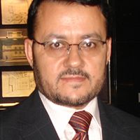 الساحل السوري.. الانفجار الكبير المرتقب