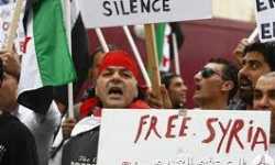 منظمات حقوقية فرنسية ترفع دعوى ضد بشار للكشف عن أمواله المهربة لبلادهم 	
