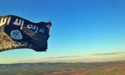 The ‘Caliphate’ of al-Baghdadi – Announcement from Syrian Scholars