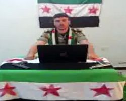 أنباء عن اغتيال مسؤولين بالنظام السوري.. ونفي رسمي