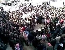 أخبار يوم الجمعة 2-12-2011م
