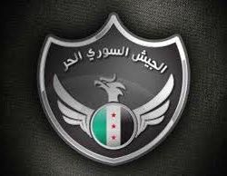 الجيش الحر ينفي ضلوعه بتفجيريْ حلب