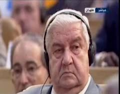 تقرير الرصد اليومي 30-8-2012م/12 شوال 1433هـ
