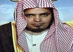 مفسر أحلام: بقي على سقوط بشار الأسد ستة أشهر