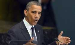 صحف العالم: اتهام أوباما باستغلال الربيع العربي 