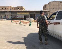 مصدر خاص لـ 