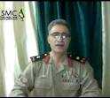 قائد «الجيش الوطني السوري»: العمليات ستشهد تغيرا جذريا.. ومهمتي الأساسية ضبط السلاح