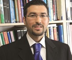  الاتفاق النووي الإيراني: الطريق نحو حروب جديدة
