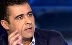  سوريا.. موسم الفرار من الجحيم 