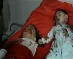 أخبار يوم الخميس 26-1-2012م