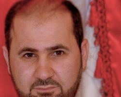 رحلة حرقوص عبر الزمان