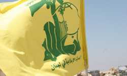 حزب الله يستبعد حرباً واسعة بسبب سورية