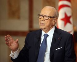 مصادر: وزير الخارجية التونسي في دمشق قريبا لدعوة الأسد لحضور القمة العربية