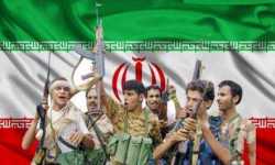 حملات إيرانية في أوروبا لتجنيد مرتزقة للقتال في سوريا والعراق