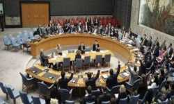 220 منظمة عربية غير حكومية تطالب مجلس الأمن بإدانة النظام السوري
