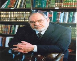 صناعة الاستبداد