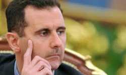 نظام الأسد أوهن من بيت العنكبوت