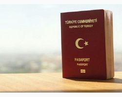 للمجنسين السوريين في تركيا... هل ترغب في تغيير الاسم والنسبة