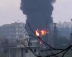 الإخوان المسلمون يطالبون بإحالة المسؤولين عن المجزرة إلى القضاء الدولي