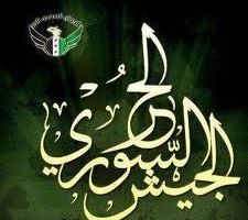 لا للعبة العنف