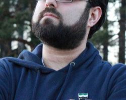 محمد مرسي بين الكنانة وأرض الشام