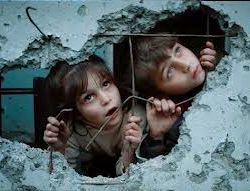 مشروع الأمة الإسلامية؟ مارد سني معتدل أو خيال شيعي خبيث