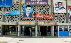 صحيفة: موسكو أبلغت تل أبيب ضرورة وقف استهداف مواقع إيرانية قرب مطار دمشق، والسبب؟
