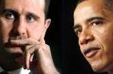 أوباما لم يشبع من دماء السوريين.. مهزلة جديدة بمجلس الأمن