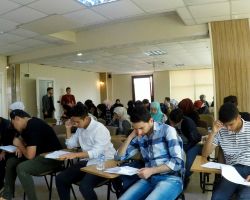 قرار يمنع الاعتراف بالشهادات الصادرة عن الجامعات الأجنبية في تركيا .. تعرف إلى تفاصيله