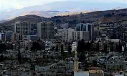 ناشطون: مقتل العشرات باشتباكات دمشق