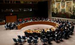 اجتماع مرتقب في مجلس الأمن بخصوص إدلب