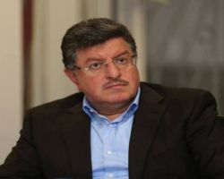 المتحدث باسم الهيئة العليا للمفاوضات: لا نريد دساتير مكتوبة في طهران وموسكو