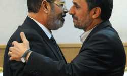 بعد موقف مرسي من نظام الأسد.. هل تستمر طهران في التقارب مع مصر؟
