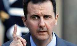 لماذا لا يثق الشعب بوعود النظام السوري؟