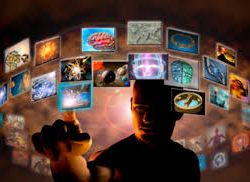 5 أساطير يستخدمها الإعلام لتضليل الجمهور