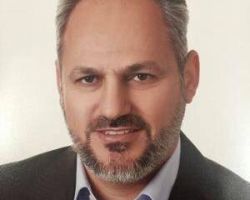 استغلال الهدن