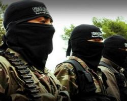 قيادي في جيش الإسلام يدلي بشهادته حول تفاصيل مشروع الاندماج بين فصائل الثوار