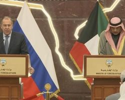 حصاد أخبار الأربعاء - واشنطن تدرج ميلشيا 