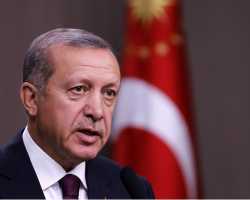  الغارديان: لهذه الأسباب أردوغان مصيب في حذره